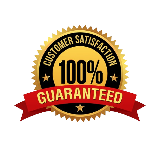 best tree removal price in warner robins